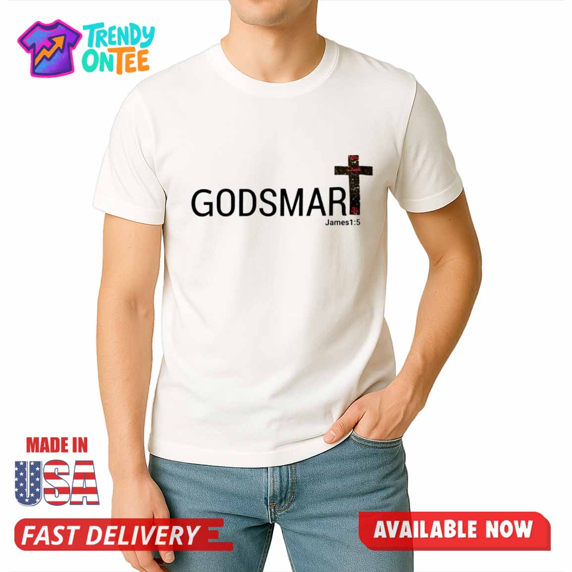 Dak Prescott Godsmar James Shirt Dak Prescott Godsmar James Shirt