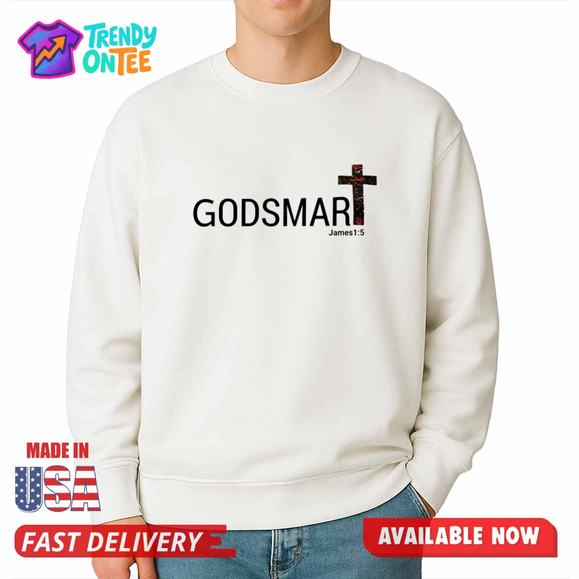 Dak Prescott Godsmar James Shirt Dak Prescott Godsmar James Shirt