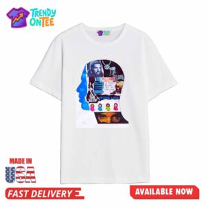 Drake th Birthday Fan Made Shirt