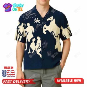 Travis Kelce Double Date Night Shirt