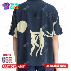 Travis Kelce Double Date Night Shirt