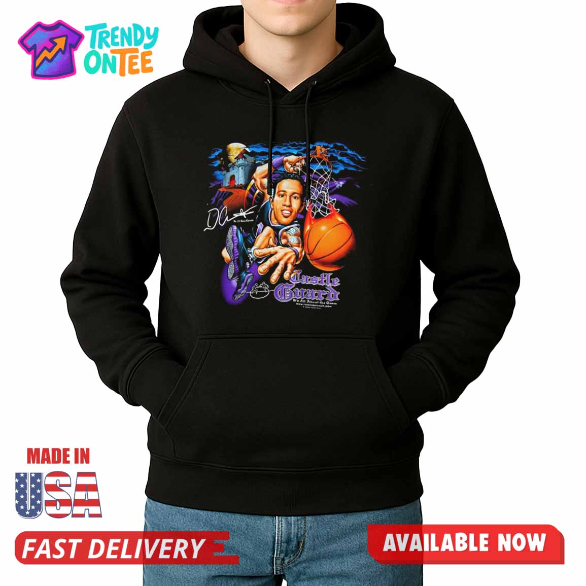 Vintage Doug Christie Shirt Vintage Doug Christie Shirt