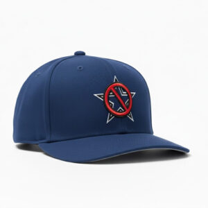 Brandon Graham Anti Dallas Cowboys Hat