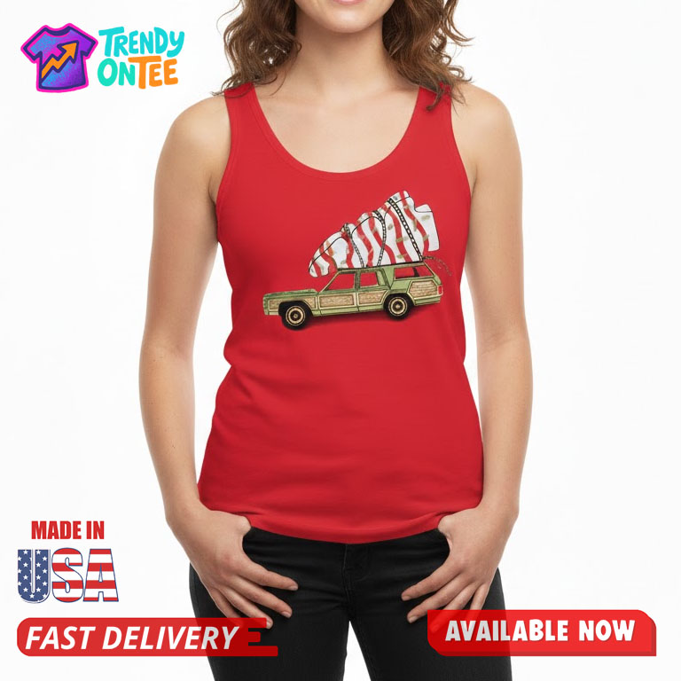 Christmas Cake Vacation Shirt Christmas Cake Vacation Shirt