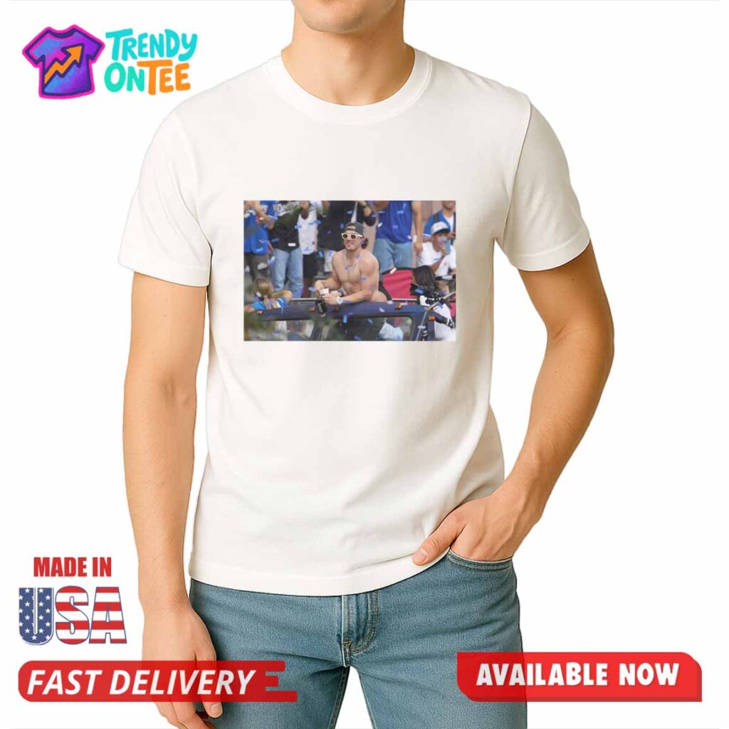 Dodgers Kike Hernandez Bare Ass Hanging Out During The Parade Shirt Dodgers Kike Hernandez Bare Ass Hanging Out During The Parade Shirt