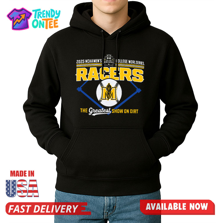 Racers The Greatest Show On Dirt Shirt Racers The Greatest Show On Dirt Shirt