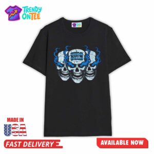 Stone Cold What Shirt