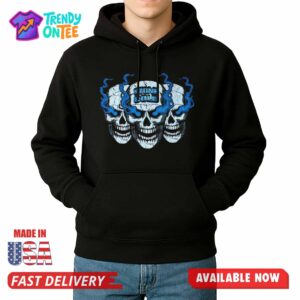 Stone Cold What Shirt
