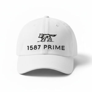 Travis Kelce Prime Hat