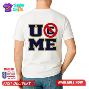 Tyrese Haliburton John Cena Never Give Up Year Strong Shirt