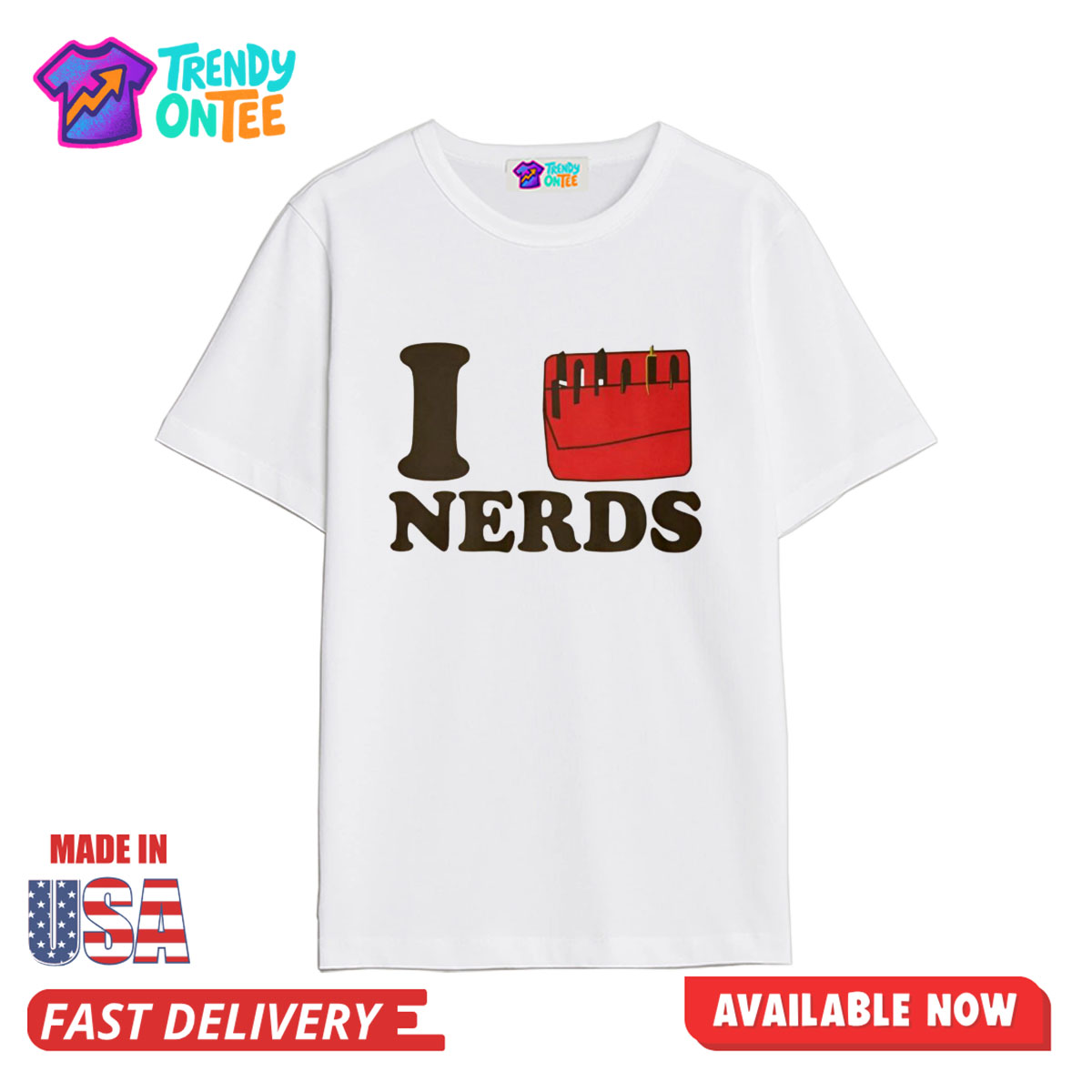 Ariana Grande I Pocket Protector Nerd Shirt Ariana Grande I Pocket Protector Nerd Shirt