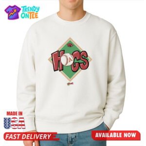 Arkansas Razorbacks Hogstoon Shirt