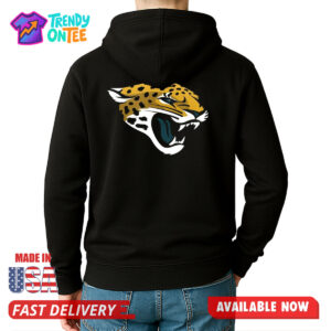 Jacksonville Jaguars Football Trevor Lawrence Shirt