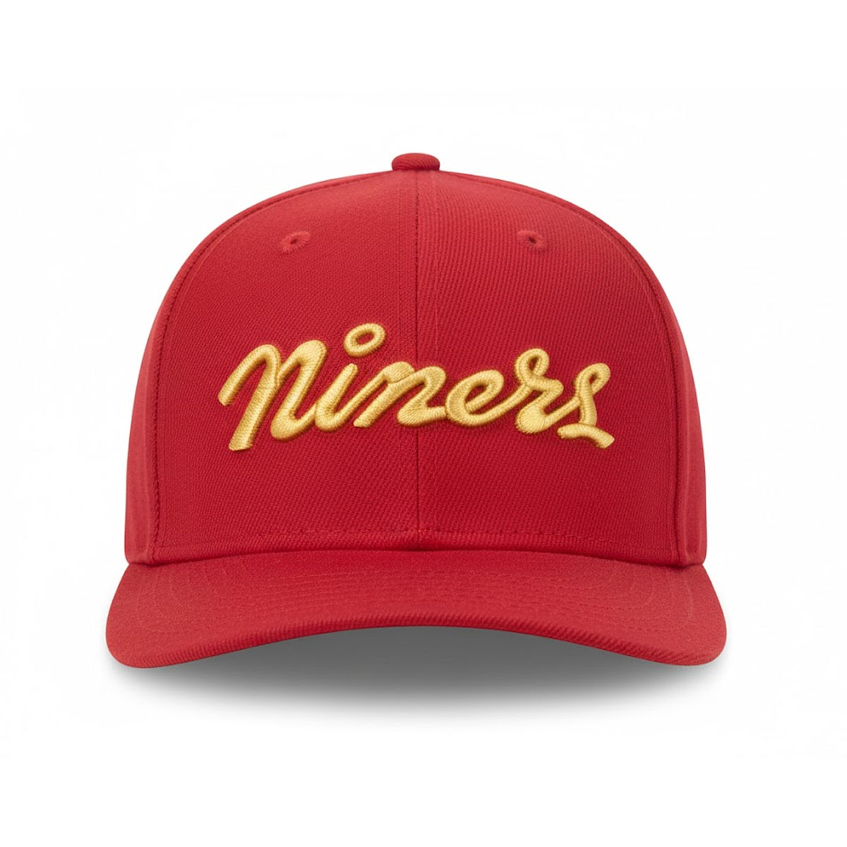 Robbie Gould Niners Hat Robbie Gould Niners Hat