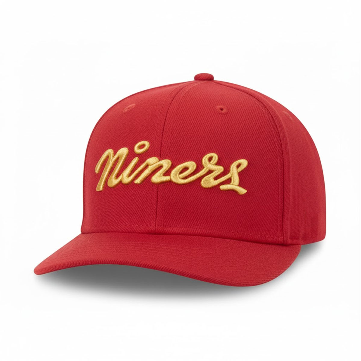 Robbie Gould Niners Hat Robbie Gould Niners Hat