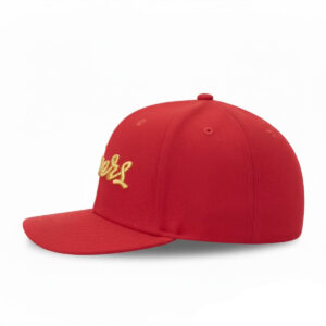 Robbie Gould Niners Hat