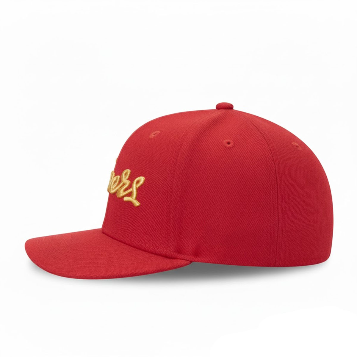 Robbie Gould Niners Hat Robbie Gould Niners Hat