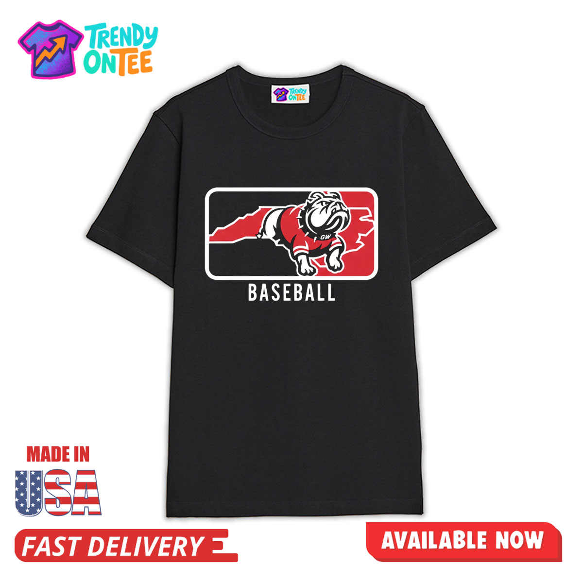 Runnin' Bulldogs Day Christmas Giveaway Shirt Runnin' Bulldogs Day Christmas Giveaway Shirt