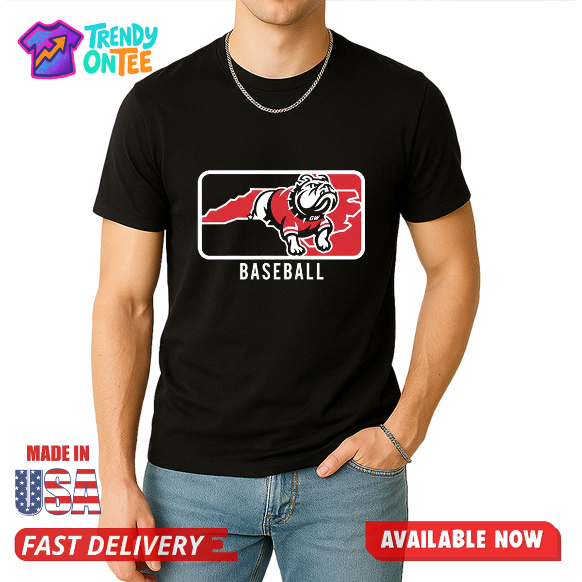 Runnin' Bulldogs Day Christmas Giveaway Shirt Runnin' Bulldogs Day Christmas Giveaway Shirt