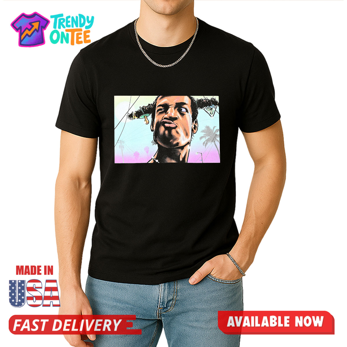 Sagopa Kajmer DGK What You Say Black Shirt Sagopa Kajmer DGK What You Say Black Shirt
