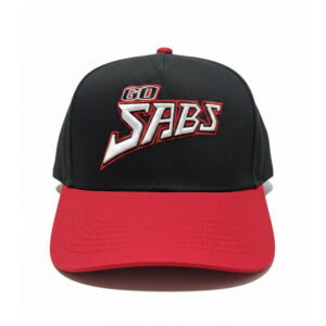 Buffalo Sabres Go Sabs Hat