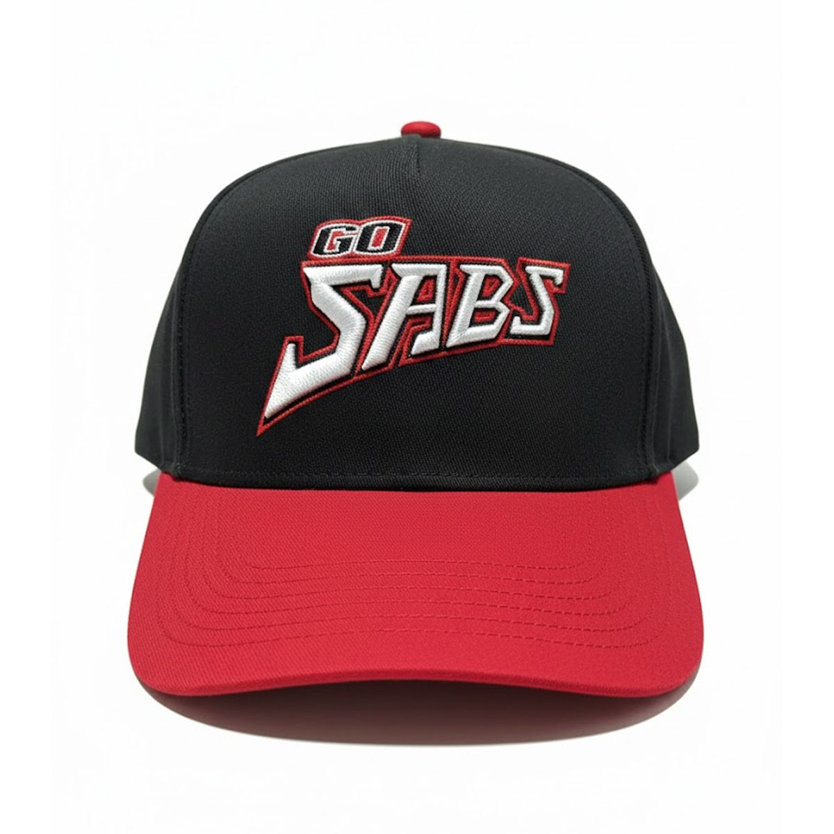 Buffalo Sabres Go Sabs Hat Buffalo Sabres Go Sabs Hat