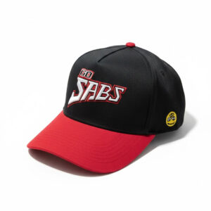 Buffalo Sabres Go Sabs Hat