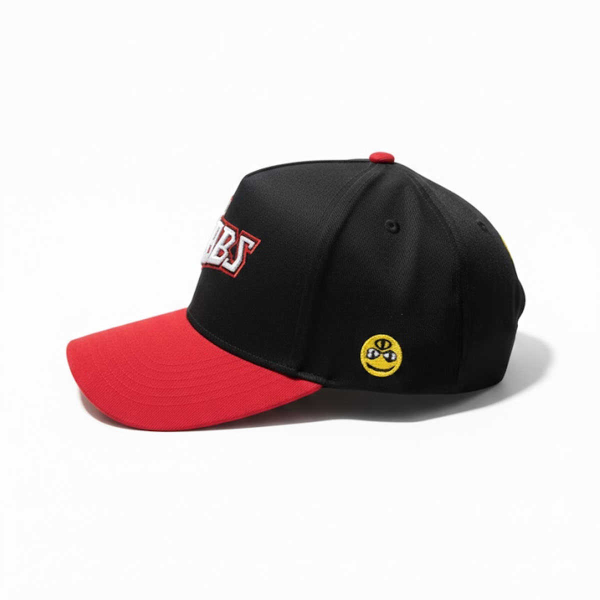 Buffalo Sabres Go Sabs Hat Buffalo Sabres Go Sabs Hat