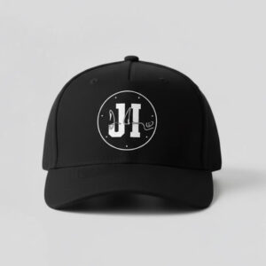 Coach Shane Steichen Indianapolis Colts Signature Hat