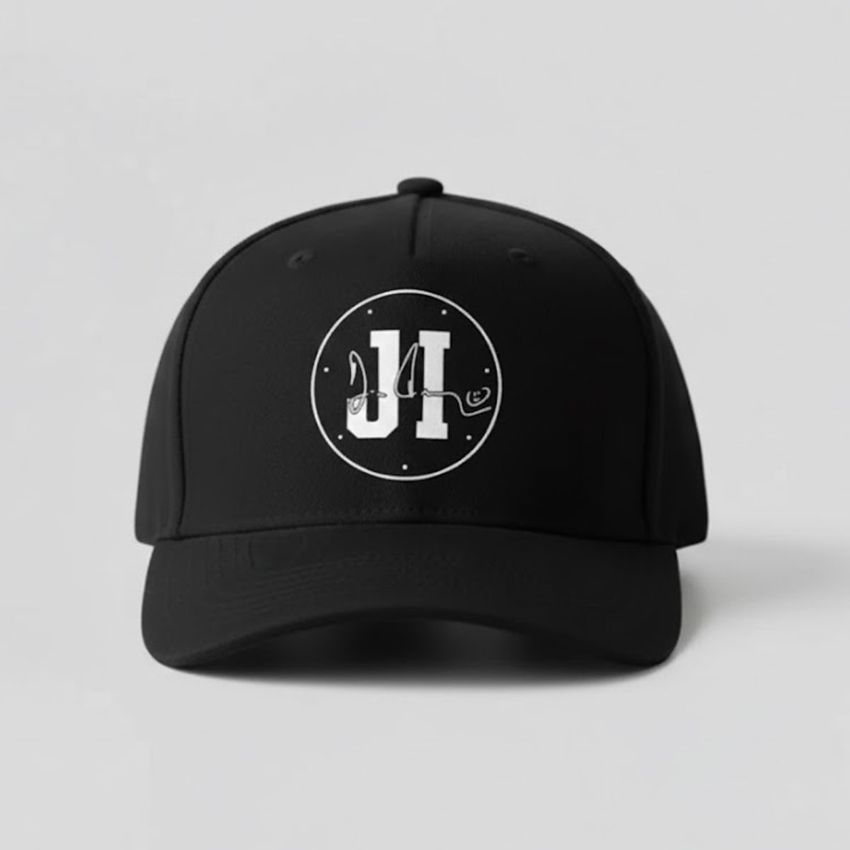 Coach Shane Steichen Indianapolis Colts Signature Hat Coach Shane Steichen Indianapolis Colts Signature Hat