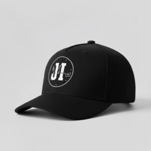 Coach Shane Steichen Indianapolis Colts Signature Hat