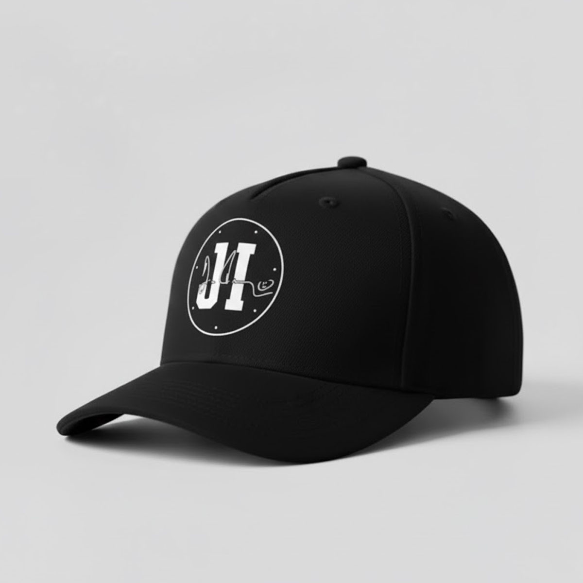 Coach Shane Steichen Indianapolis Colts Signature Hat Coach Shane Steichen Indianapolis Colts Signature Hat