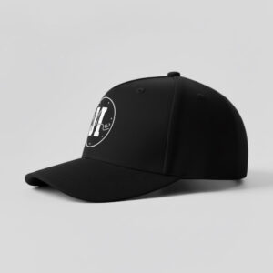 Coach Shane Steichen Indianapolis Colts Signature Hat