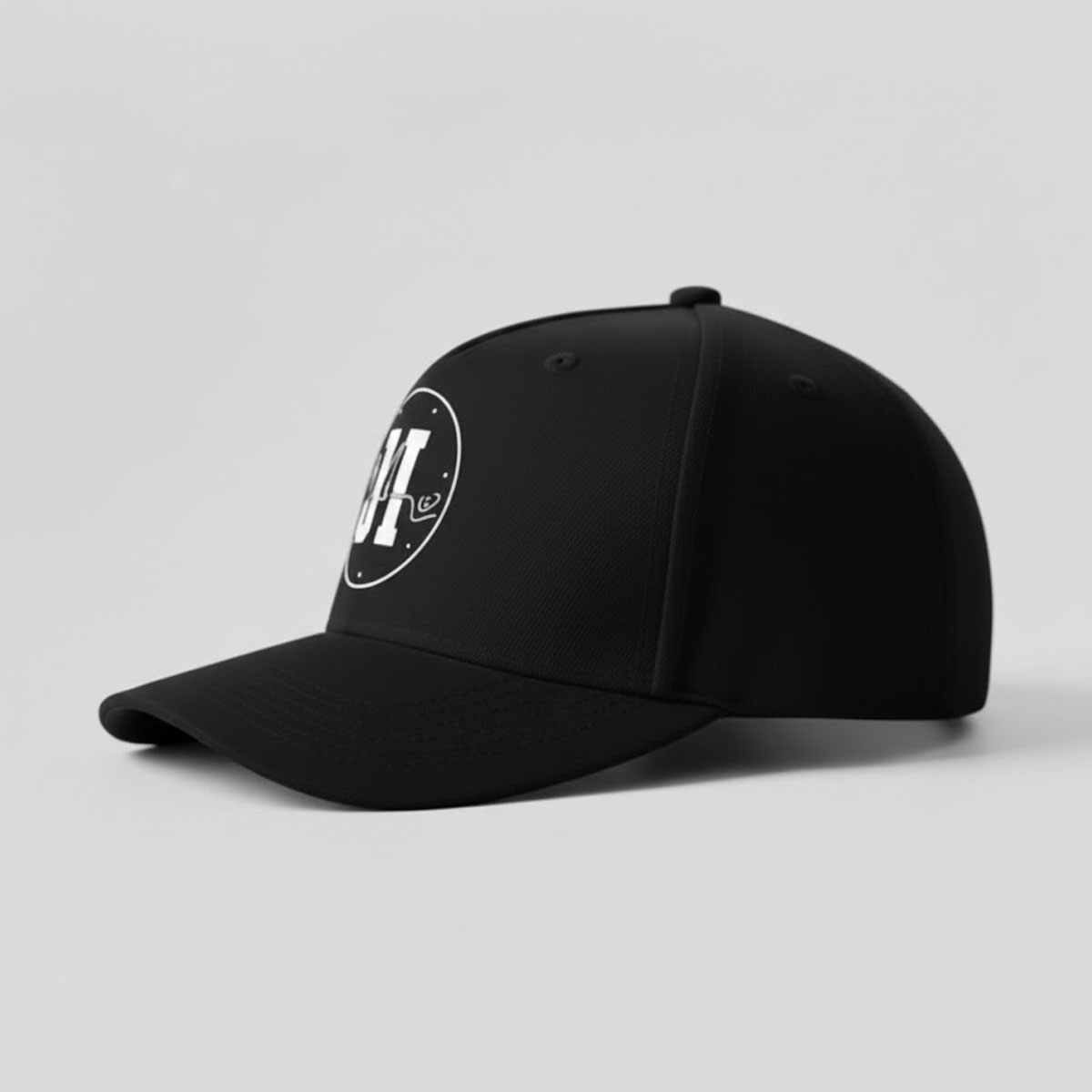 Coach Shane Steichen Indianapolis Colts Signature Hat Coach Shane Steichen Indianapolis Colts Signature Hat