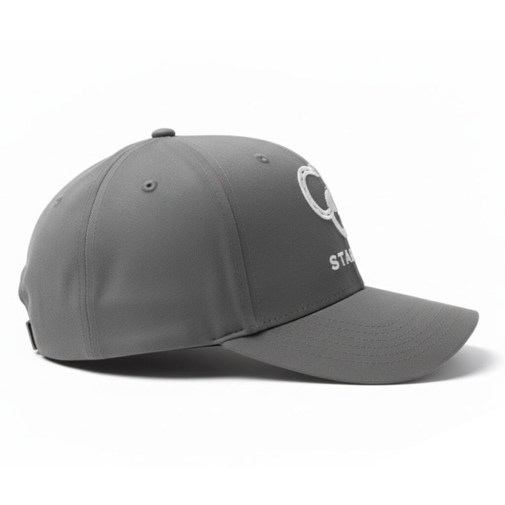 Dave Portnoy Go Go Greys Stables Hat