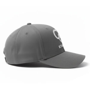 Dave Portnoy Go Go Greys Stables Hat
