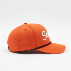 Denver Broncos Stiddy City Hat