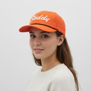 Denver Broncos Stiddy City Hat