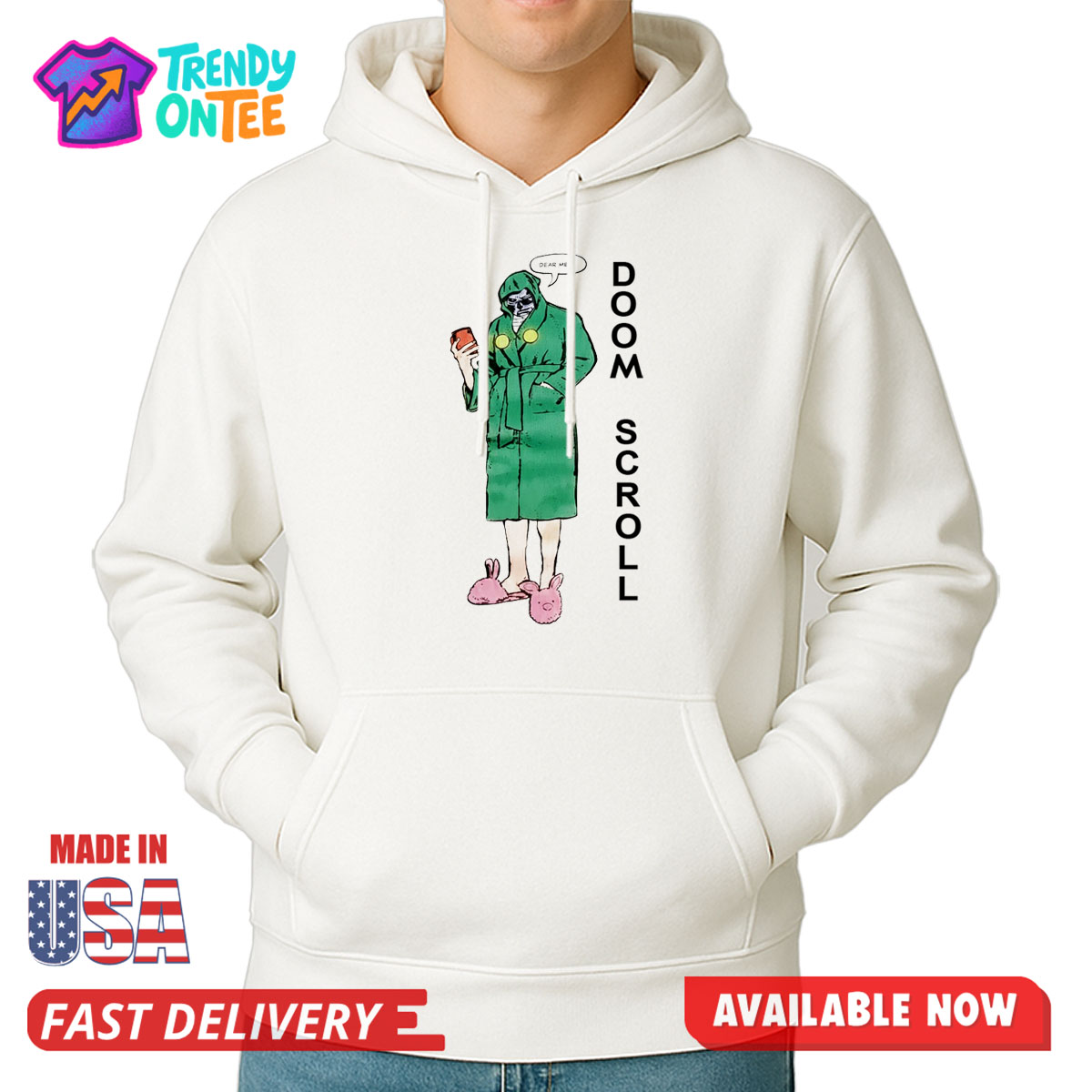 Robert Downey Dr Doom Doom Scroll Shirt Robert Downey Dr Doom Doom Scroll Shirt