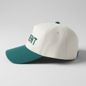 Seattle Torrent Hat