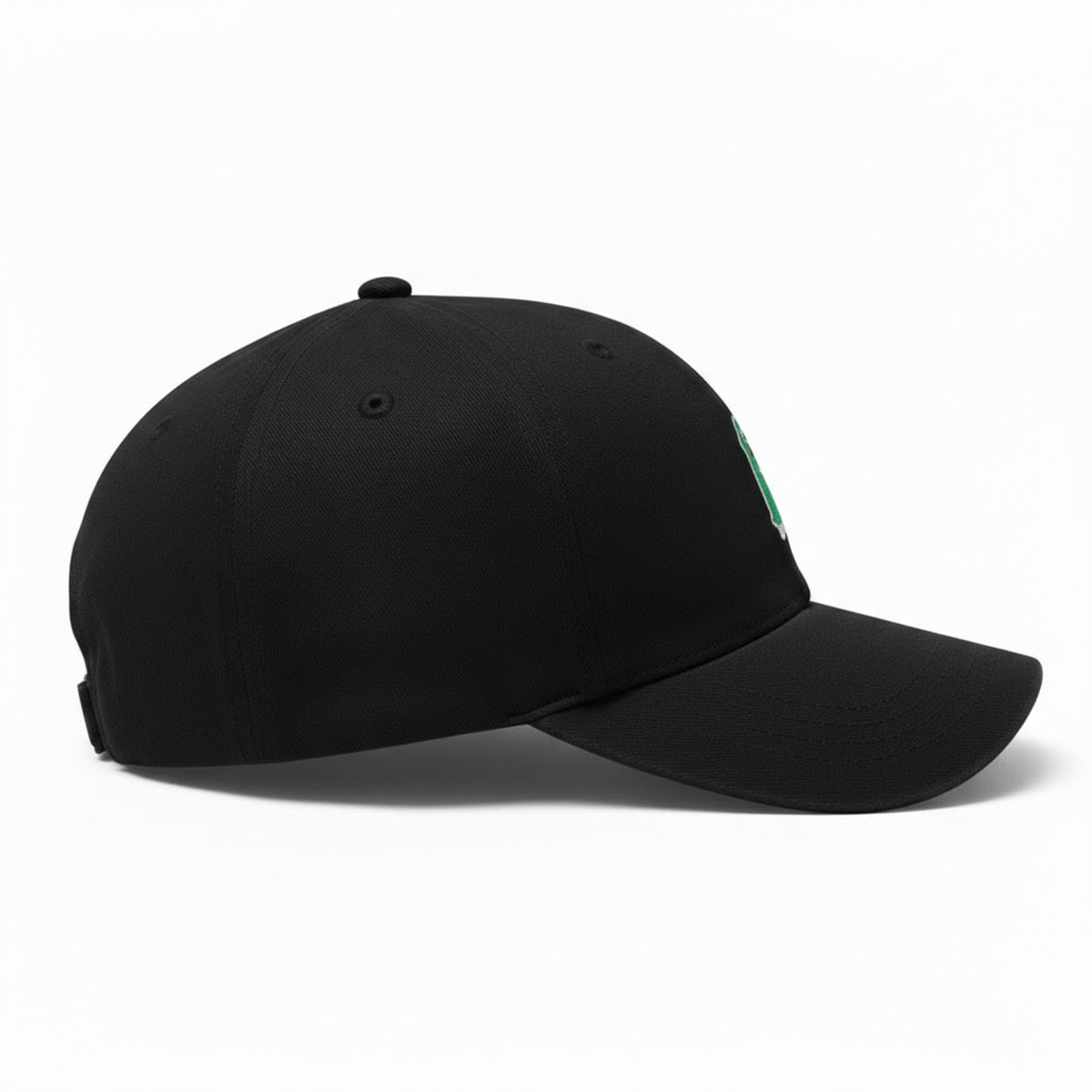 Smolting Pepe Hat Smolting Pepe Hat