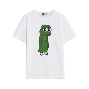 Smolting Pepe Shirt