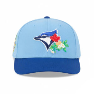 Toronto Blue Jays Spring Training Hat