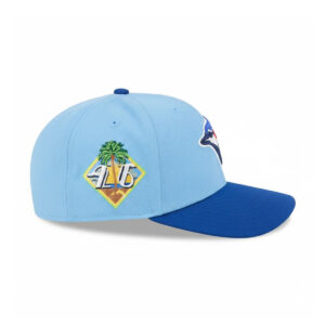 Toronto Blue Jays Spring Training Hat