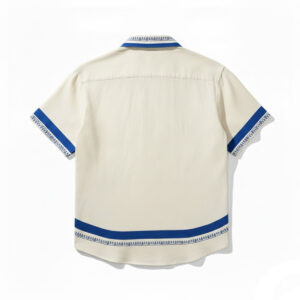 KC Royals Bloom Hawaiian Shirt Giveaway