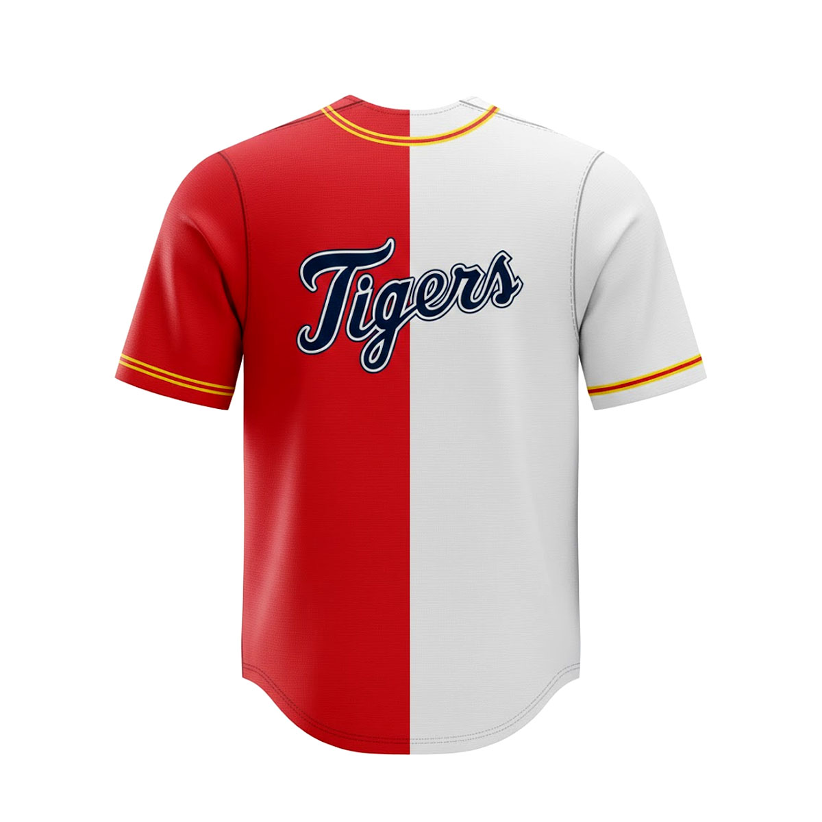 Tigers Polish American Heritage Night Jersey Giveaway Tigers Polish American Heritage Night Jersey Giveaway