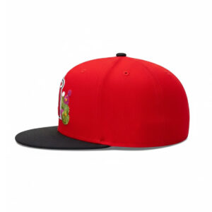 Angels Spring Training Hat