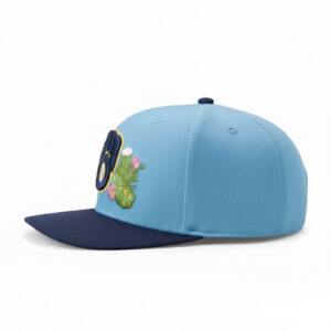 Brewers Spring Training Hat