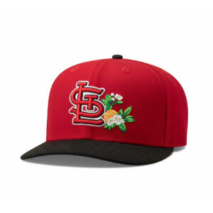 Cardinals Spring Training Hat