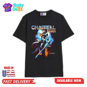 Chappell Roan Fortnite Shirt